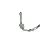 Sunsong 5801365 Turbocharger Oil Line - Inlet - view 3