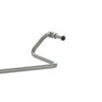 Sunsong 5801374 Automatic Transmission Oil Cooler Hose Assembly - Inlet To Transmission (Lower) - view 3