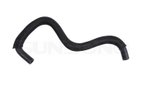 Sunsong 5801410 Automatic Transmission Oil Cooler Hose Assembly - Outlet To Transmission (Upper) - view 1
