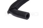 Sunsong 5801410 Automatic Transmission Oil Cooler Hose Assembly - Outlet To Transmission (Upper) - view 2