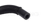 Sunsong 5801410 Automatic Transmission Oil Cooler Hose Assembly - Outlet To Transmission (Upper) - view 3