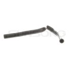 Sunsong 5801450 Automatic Transmission Oil Cooler Hose Assembly - Inlet To Transmission (Rear) - view 1