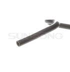 Sunsong 5801450 Automatic Transmission Oil Cooler Hose Assembly - Inlet To Transmission (Rear) - view 3