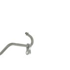 Sunsong 5801492 Automatic Transmission Oil Cooler Hose Assembly - Inlet From Radiator (Lower) or Inlet from Radiator (Lower) to Transmission - view 2