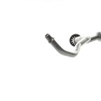 Sunsong 5801500 Automatic Transmission Oil Cooler Hose Assembly - Auxiliary Cooler Outlet (Upper) or Outlet (Upper) - view 2