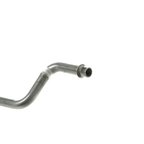 Sunsong 5801524 Automatic Transmission Oil Cooler Hose Assembly - Auxiliary Cooler to Radiator - view 3