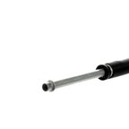 Sunsong 5801525 Automatic Transmission Oil Cooler Hose Assembly - Inlet - view 2