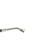 Sunsong 5801534 Automatic Transmission Oil Cooler Hose Assembly - Inlet (Lower) - view 3