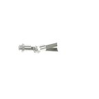 Sunsong 5801559 Automatic Transmission Oil Cooler Hose Assembly - Inlet and Outlet - view 2