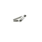Sunsong 5801559 Automatic Transmission Oil Cooler Hose Assembly - Inlet and Outlet - view 3