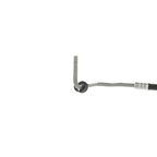 Sunsong 5801666 Automatic Transmission Oil Cooler Hose Assembly - Inlet - view 2