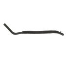 Sunsong 5801669 Engine Oil Cooler Hose Assembly - Inlet - view 1