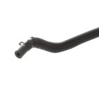Sunsong 5801669 Engine Oil Cooler Hose Assembly - Inlet - view 3