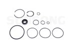 Sunsong 8401007 Power Steering Pump Seal Kit - view 1