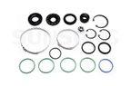 Sunsong 8401010 Rack and Pinion Seal Kit - view 2