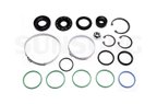Sunsong 8401010 Rack and Pinion Seal Kit - view 1