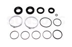 Sunsong 8401011 Rack and Pinion Seal Kit - view 2