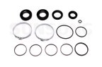 Sunsong 8401011 Rack and Pinion Seal Kit - view 1