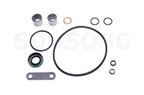 Sunsong 8401017 Power Steering Pump Rebuild Kit - view 2