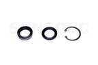 Sunsong 8401022 Steering Gear Pitman Shaft Seal Kit - Lower - view 1