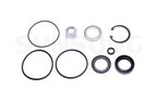 Sunsong 8401024 Steering Gear Pitman Shaft Seal Kit - view 2
