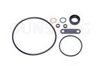 Sunsong 8401026 Power Steering Pump Seal Kit - view 2