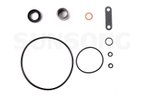 Sunsong 8401027 Power Steering Pump Rebuild Kit - view 2