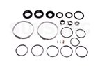 Sunsong 8401031 Rack and Pinion Seal Kit - view 2