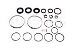 Sunsong 8401031 Rack and Pinion Seal Kit - view 1