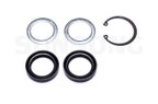 Sunsong 8401033 Steering Gear Pitman Shaft Seal Kit - Lower - view 2