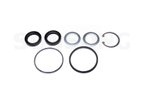 Sunsong 8401035 Steering Gear Pitman Shaft Seal Kit - view 2