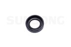 Sunsong 8401038 Power Steering Pump Drive Shaft Seal Kit - view 2