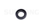 Sunsong 8401038 Power Steering Pump Drive Shaft Seal Kit - view 1