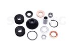 Sunsong 8401050 Power Steering Power Cylinder Rebuild Kit - view 2