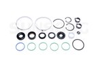 Sunsong 8401051 Rack and Pinion Seal Kit - view 2