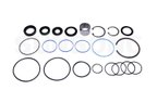 Sunsong 8401061 Steering Gear Rebuild Kit - view 2