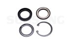 Sunsong 8401062 Steering Gear Pitman Shaft Seal Kit - Lower - view 2