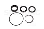 Sunsong 8401066 Steering Gear Pitman Shaft Seal Kit - view 2