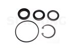 Sunsong 8401066 Steering Gear Pitman Shaft Seal Kit - view 1