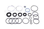 Sunsong 8401069 Rack and Pinion Seal Kit - view 2