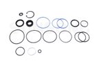 Sunsong 8401073 Steering Gear Seal Kit - view 2
