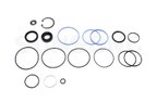 Sunsong 8401073 Steering Gear Seal Kit - view 1
