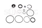 Sunsong 8401074 Steering Gear Seal Kit - view 2