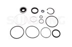 Sunsong 8401074 Steering Gear Seal Kit - view 1