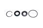 Sunsong 8401076 Steering Gear Input Shaft Seal Kit - view 2