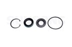 Sunsong 8401076 Steering Gear Input Shaft Seal Kit - view 1