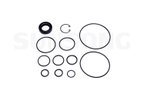 Sunsong 8401079 Power Steering Pump Seal Kit - view 1