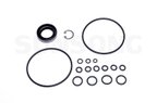 Sunsong 8401087 Power Steering Pump Seal Kit - view 1