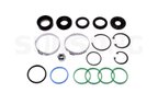 Sunsong 8401088 Rack and Pinion Seal Kit - view 1