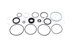 Sunsong 8401106 Steering Gear Seal Kit - view 2